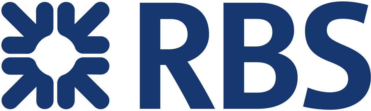 1280px-RBS_logo-1